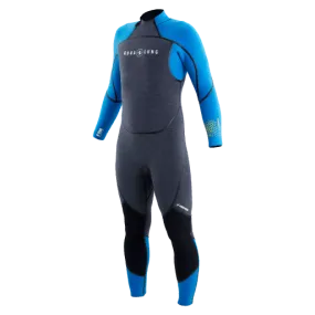 Aqualung AquaFlex Wetsuit Mens 2019