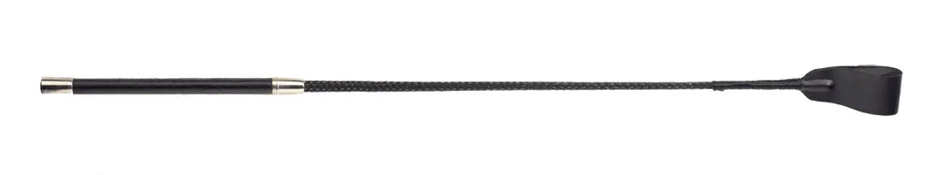 18" Riding Crop