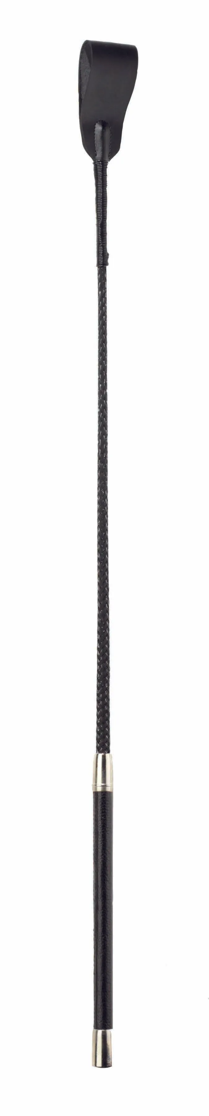 18" Riding Crop