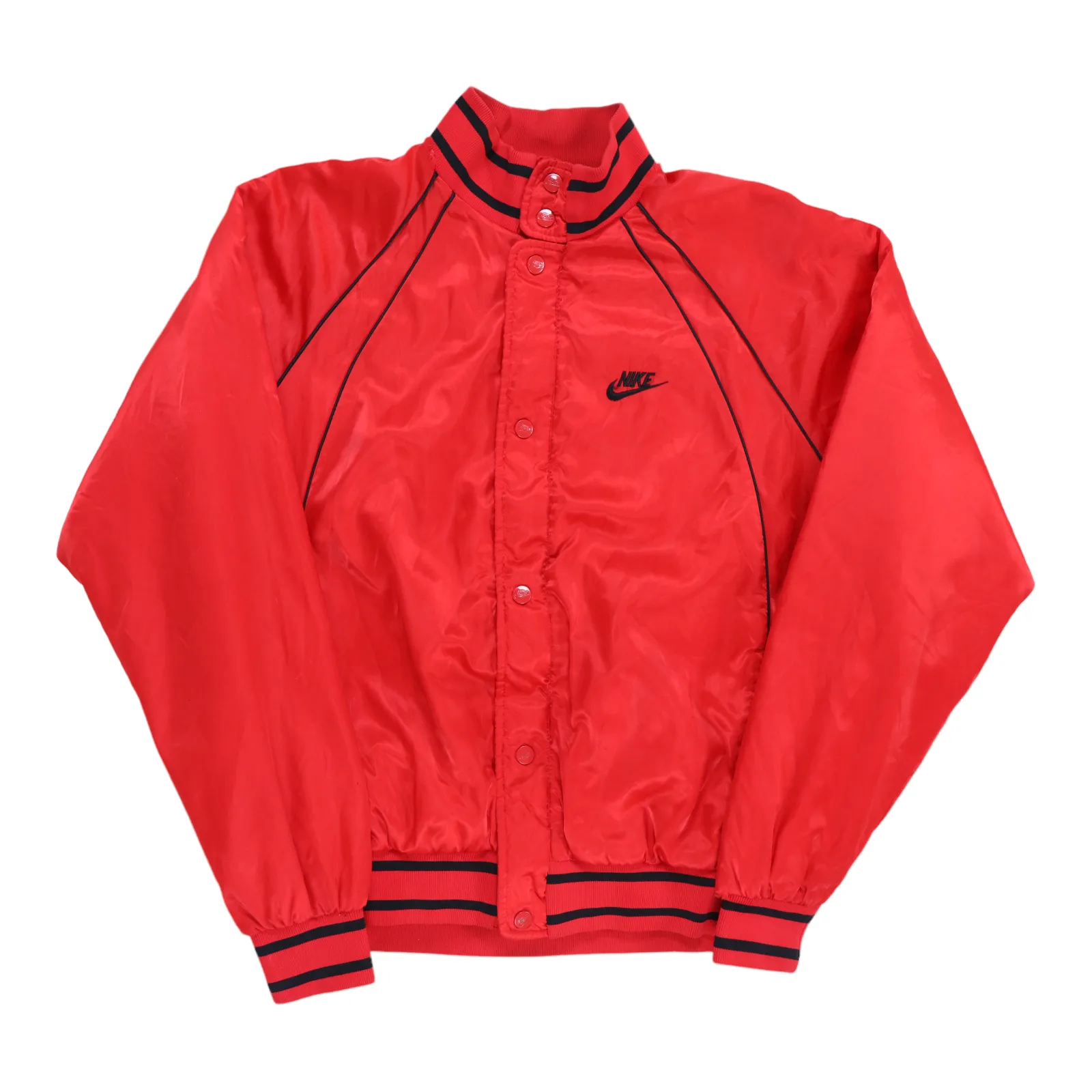 1985 Nike Air Jordan Jacket