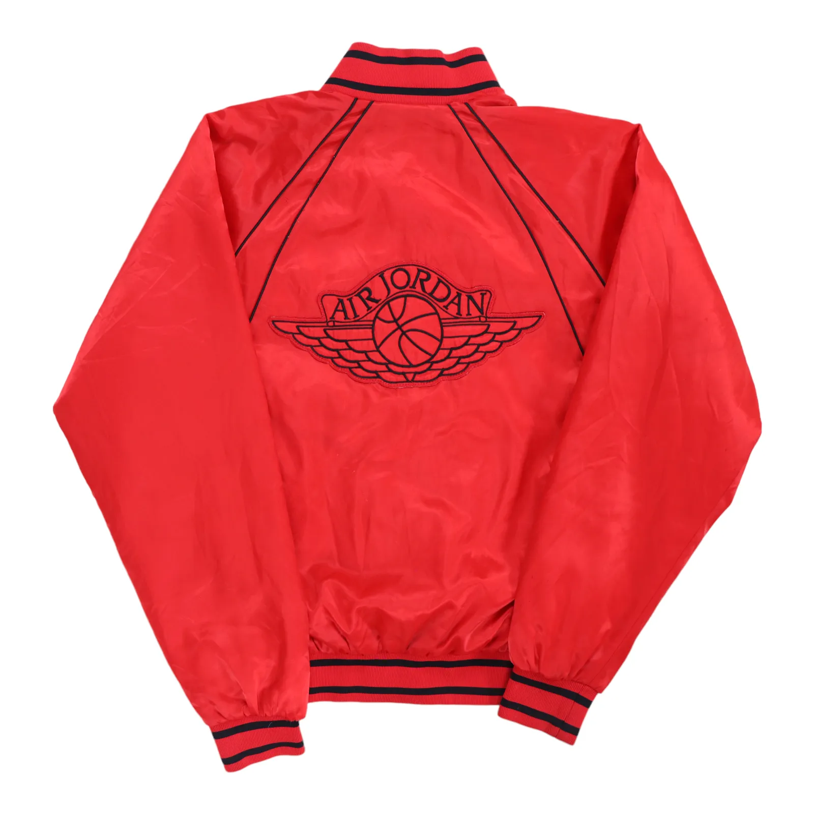 1985 Nike Air Jordan Jacket