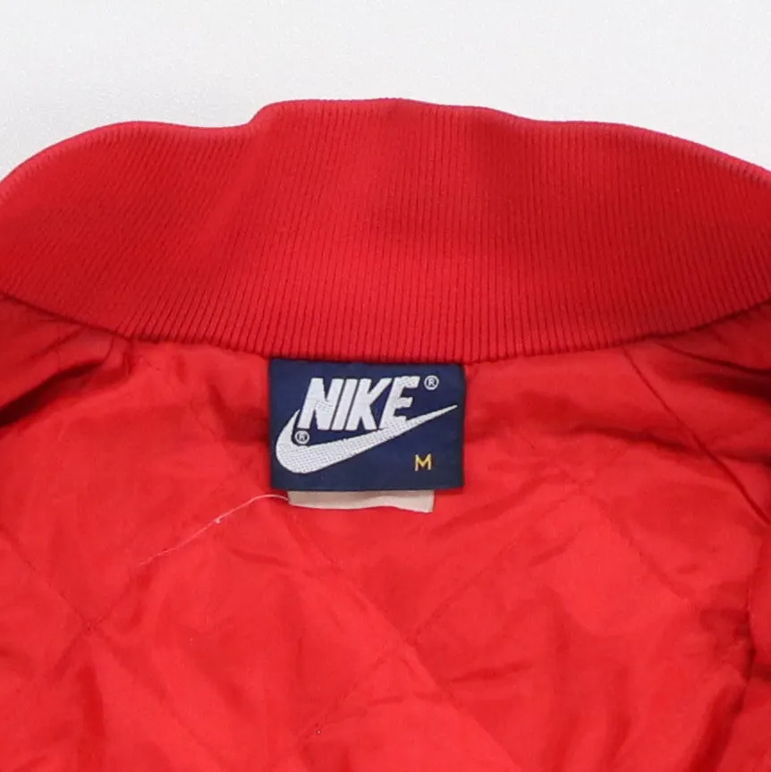 1985 Nike Air Jordan Jacket