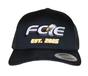 2023 Race Hat