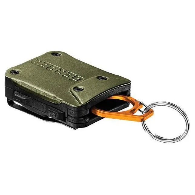 350G       ~ GERBER DEFENDER TETHER LG