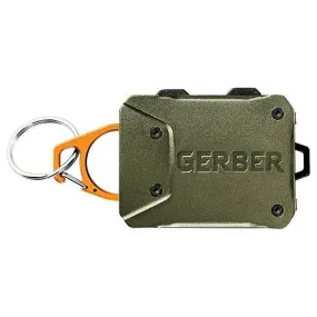 350G       ~ GERBER DEFENDER TETHER LG