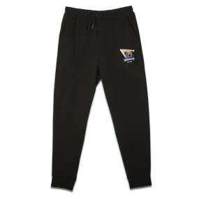 75th Anniversary Sweatpants