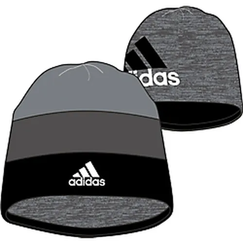 adidas Youth Basic Beanie