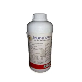 Agchem Pineapple Spray Growth Regulator 48% SL