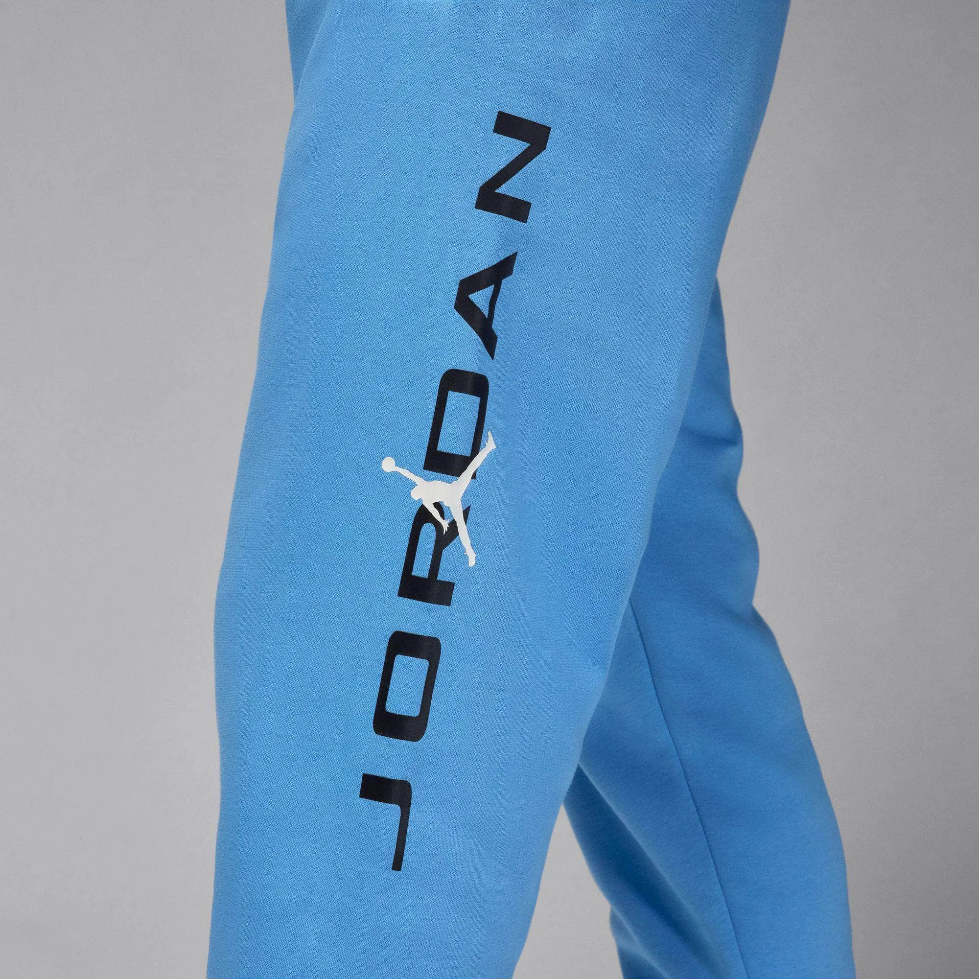 Air Jordan Essentials Fleece Joggers - Men's