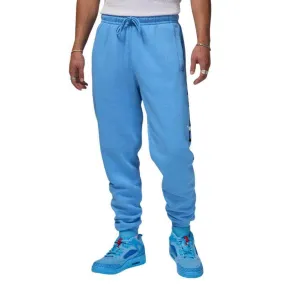 Air Jordan Essentials Fleece Joggers - Men's