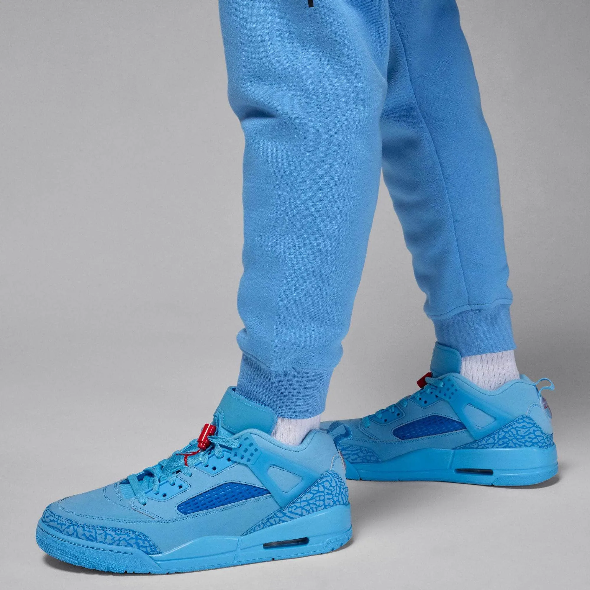 Air Jordan Essentials Fleece Joggers - Men's