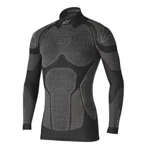 Alpinestars Ride Tech Winter Tops 4752117-106-XS/S