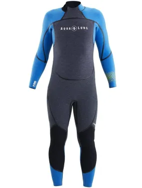 Aqualung AquaFlex 5mm Wetsuit