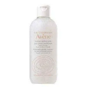 Avene Gentle cleansing gel for irritated skin LPI 200ml