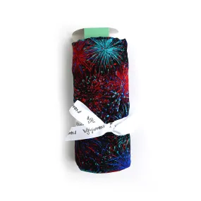 Avery Fireworks SWADDLE