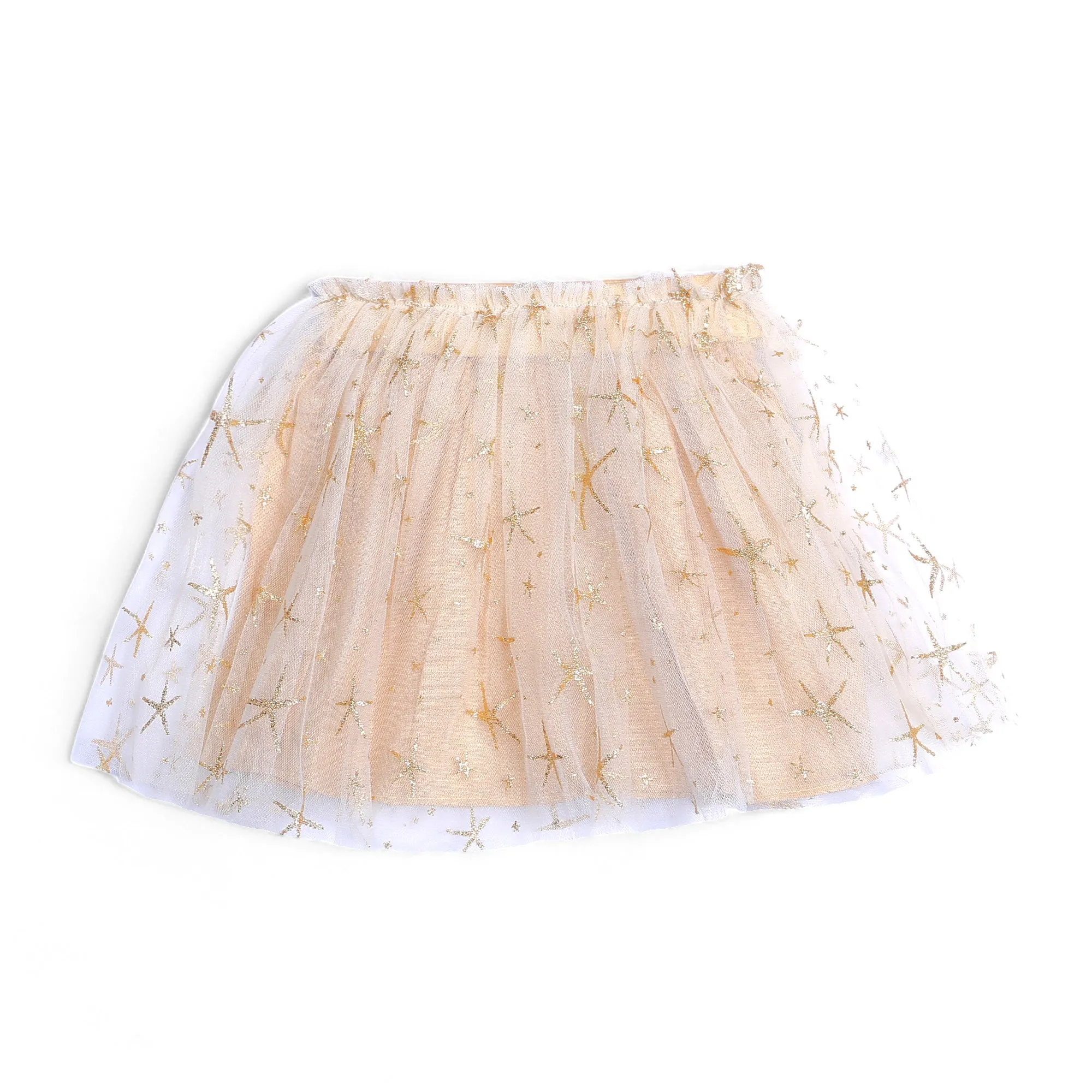 BABY GIRL SKIRT