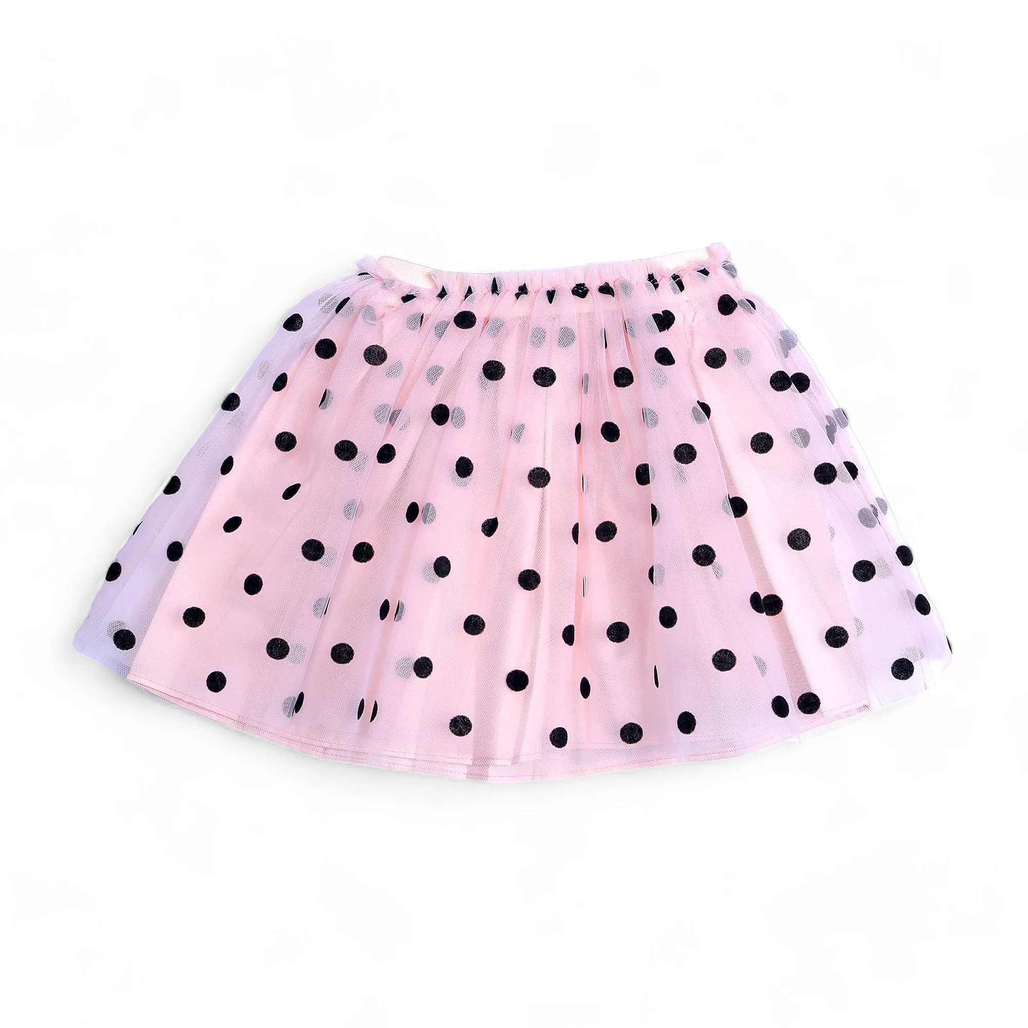 BABY GIRL SKIRT