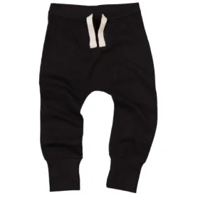 Baby Sweatpants