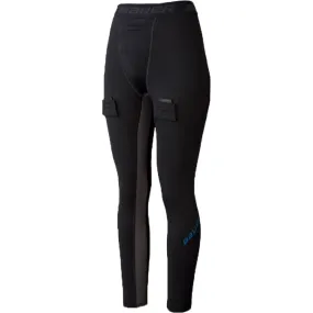 Bauer 2019 Women's Compression Jill Pants