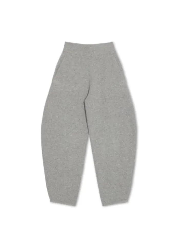 Berdie Bubble Sweat Pants