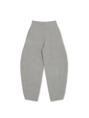 Berdie Bubble Sweat Pants