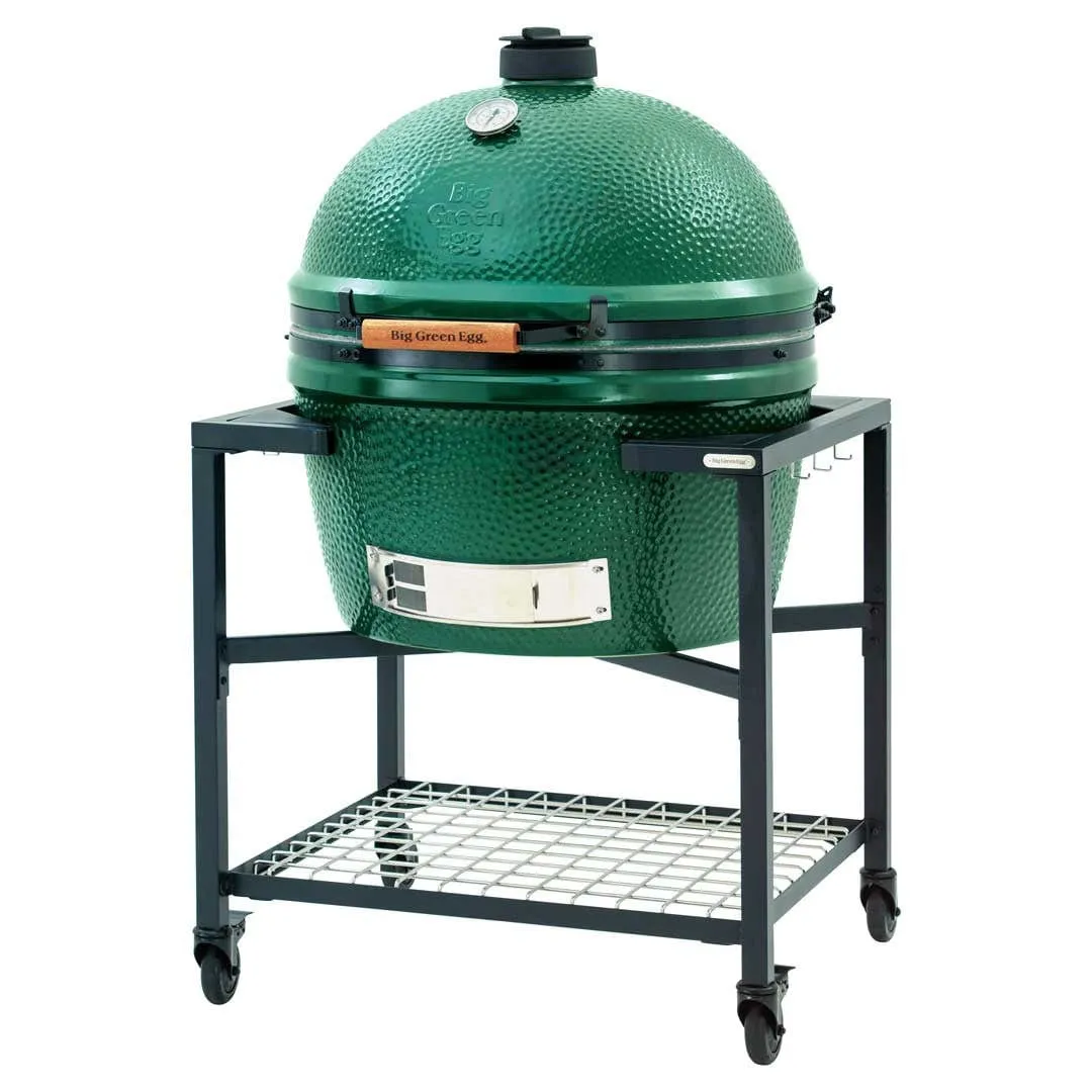 Big Green Egg | Universal-Fit EGG Cover A