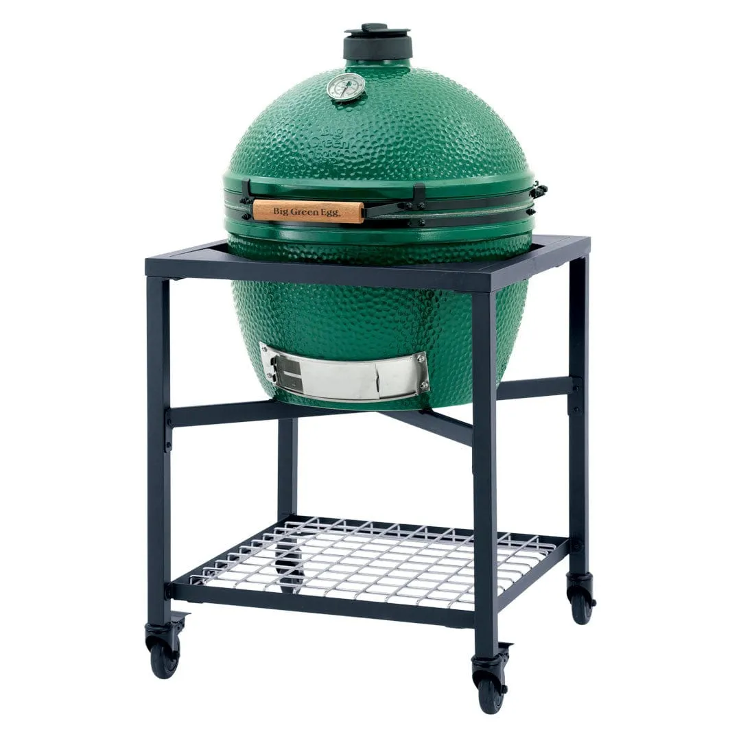 Big Green Egg | Universal-Fit EGG Cover A