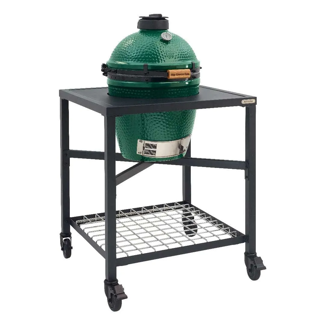 Big Green Egg | Universal-Fit EGG Cover B