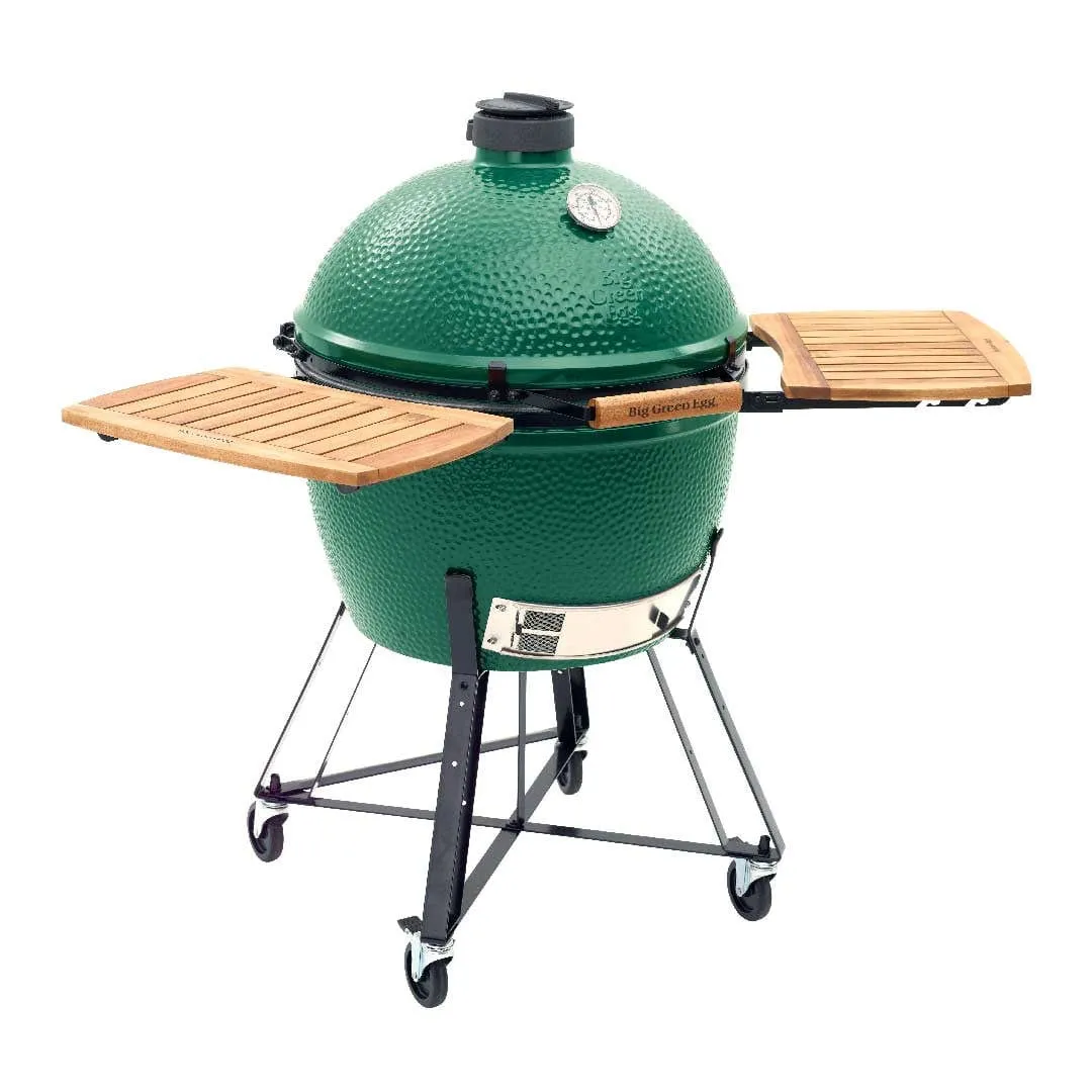 Big Green Egg | Universal-Fit EGG Cover B