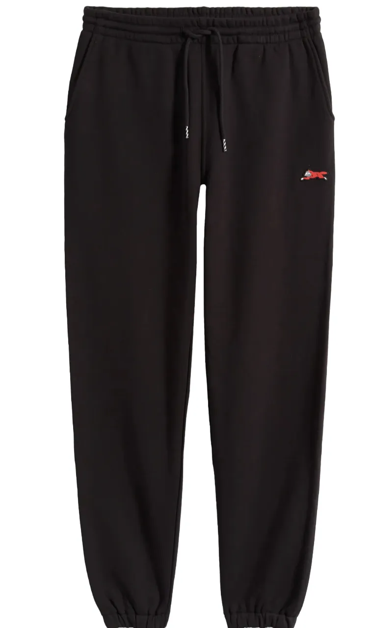 Blizzard Sweatpants