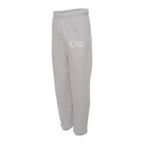 Boston Green Academy Grades 6&7 Fleece Sweatpants - Adult