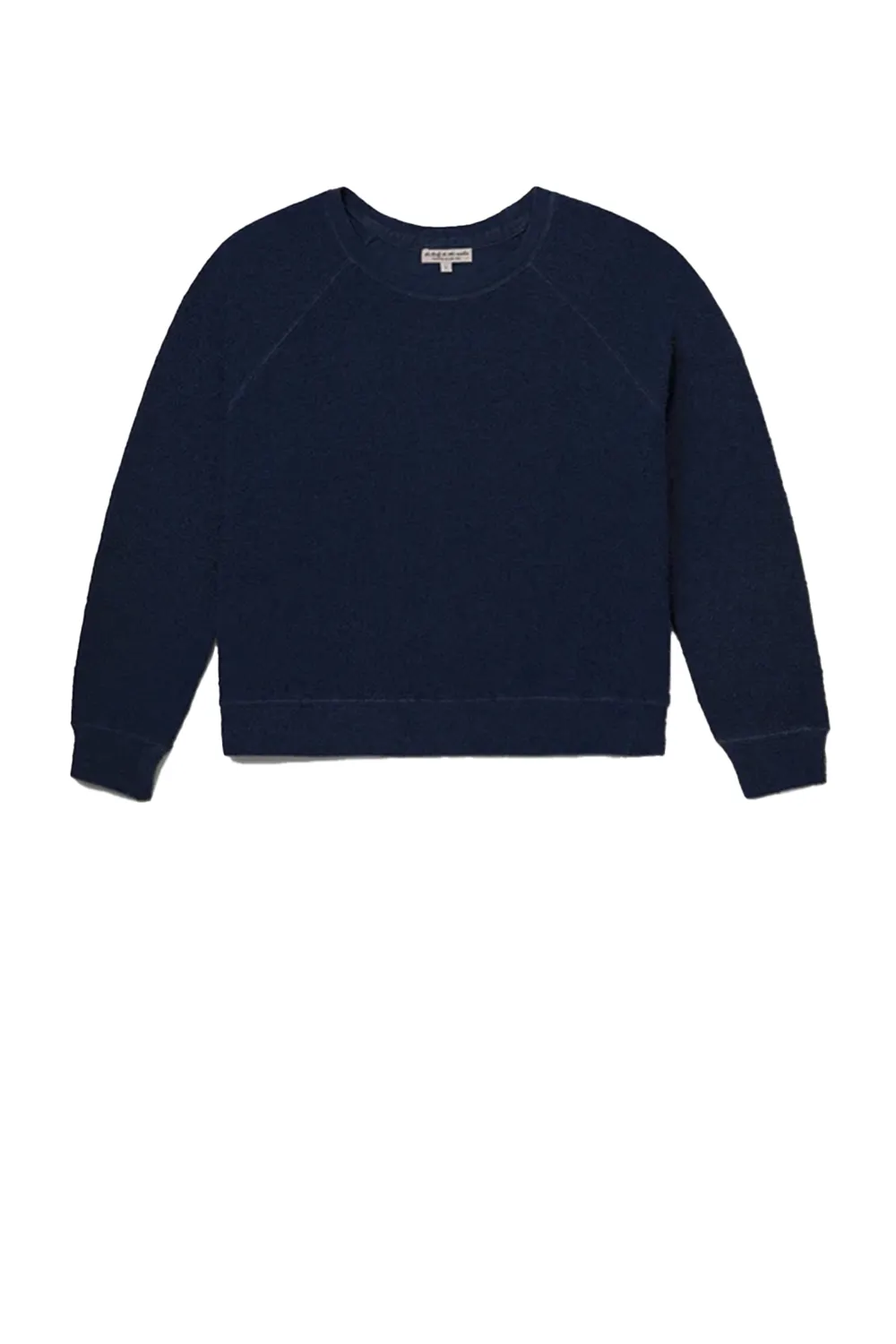 Brentwood Sweatshirt