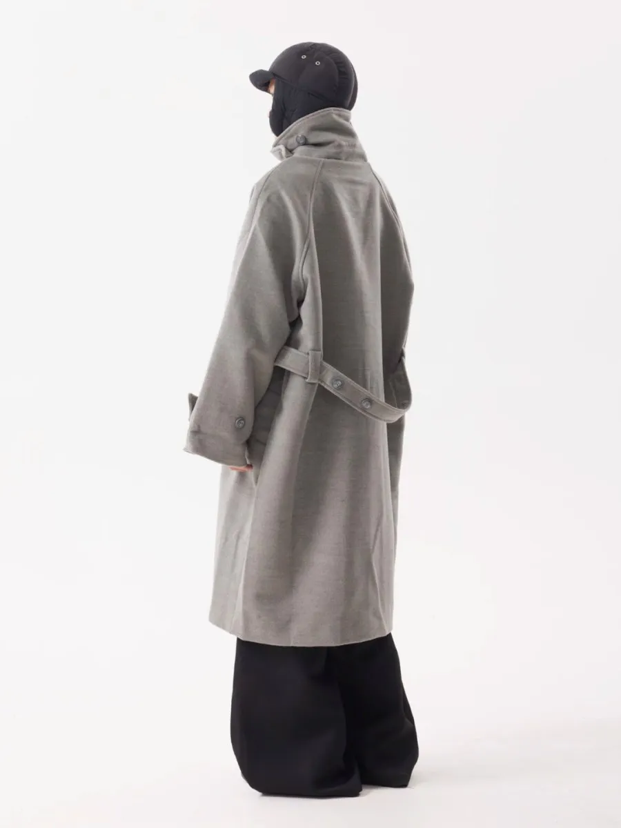 【BTSG】trench coat na1719