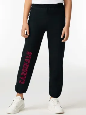 Cardinals Sweatpants: Adult