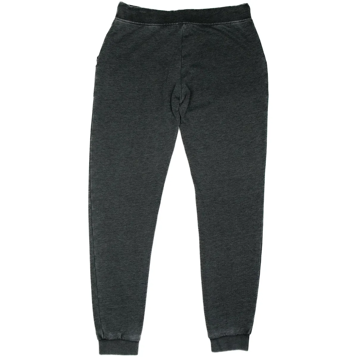 Cleanline Women's Silhouette Circle Sweatpants