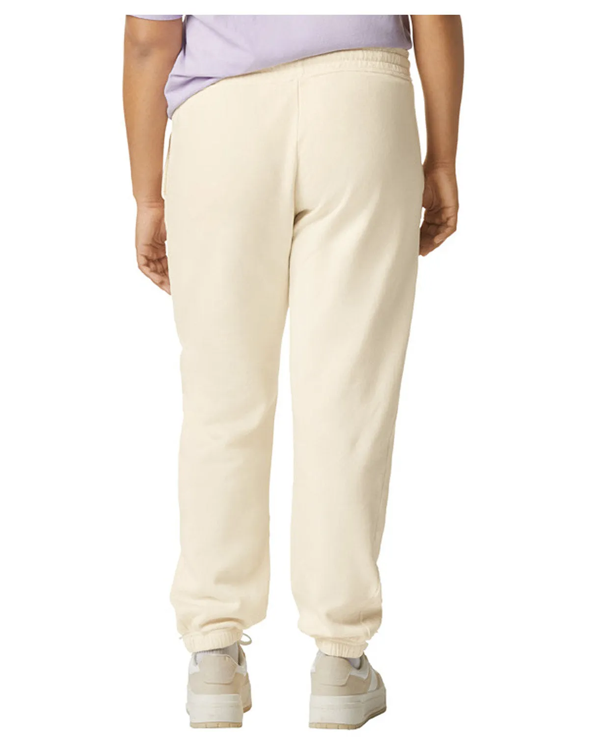 Comfort Colors Unisex Lightweight Cotton Sweatpants