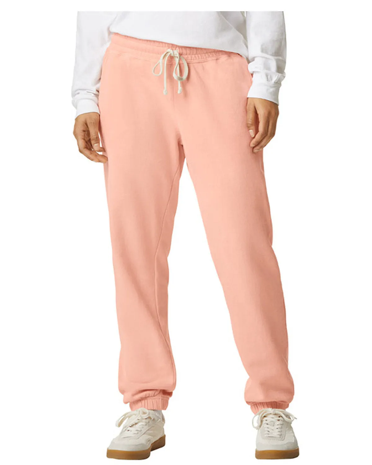 Comfort Colors Unisex Lightweight Cotton Sweatpants