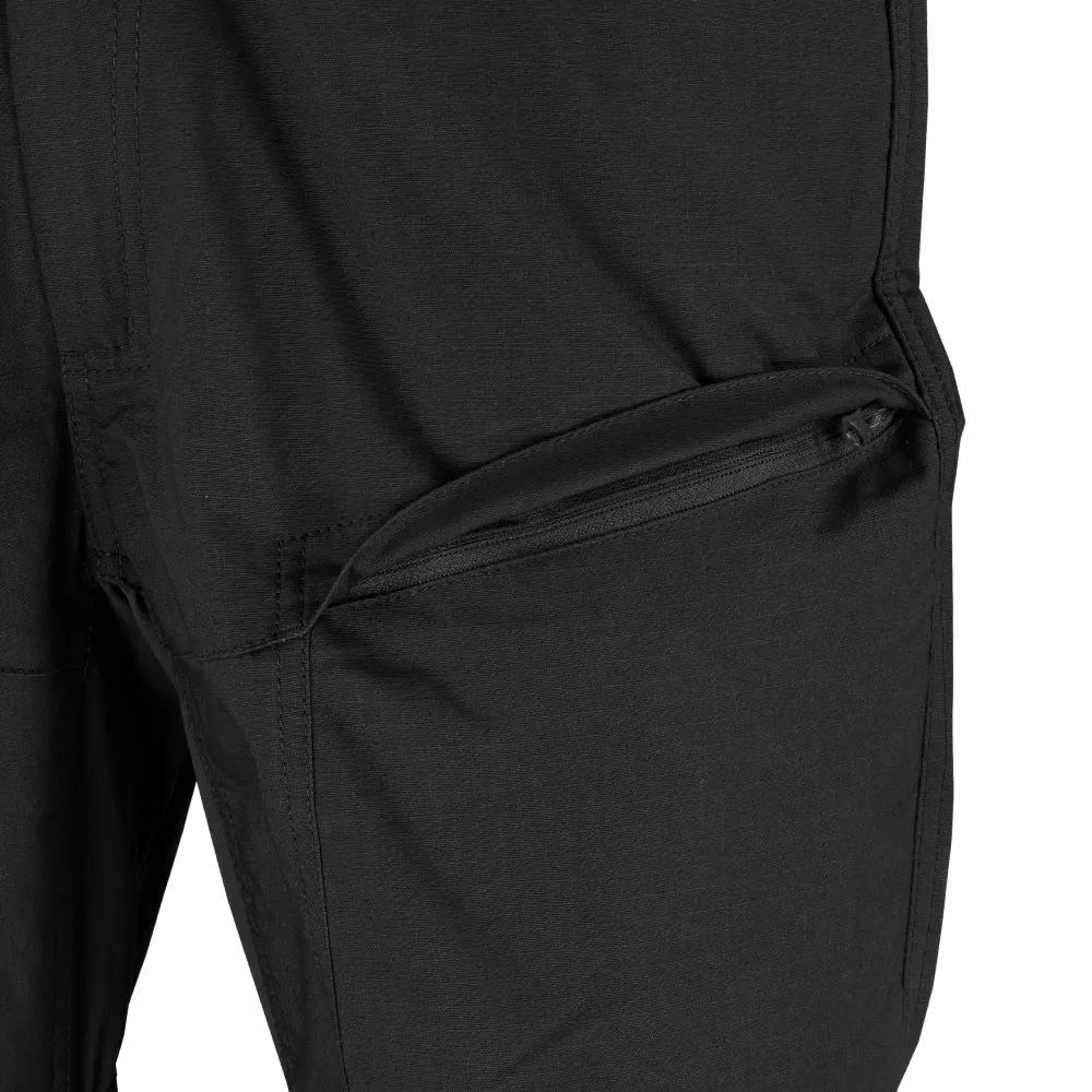 Condor Odyssey Tactical Pants Gen III