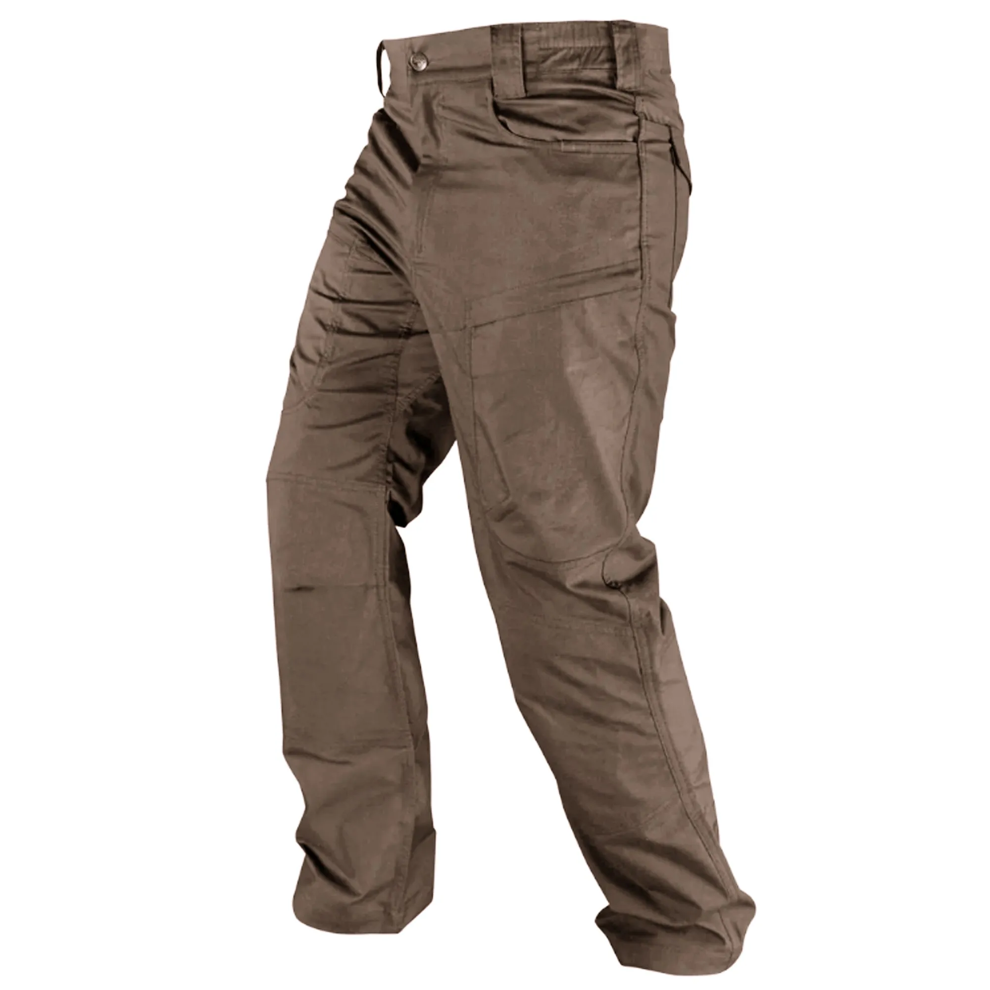 Condor Odyssey Tactical Pants Gen III