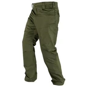 Condor Odyssey Tactical Pants Gen III