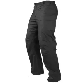 Condor Stealth Operator Pants - Black - 34W X 30L - 610T-002-34-30