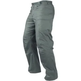 Condor Stealth Operator Pants - Urban Green - 30W X 32L - 610T-002-30-32