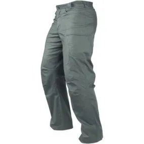 Condor Stealth Operator Pants - Urban Green - 32W X 34L - 610T-007-32-34