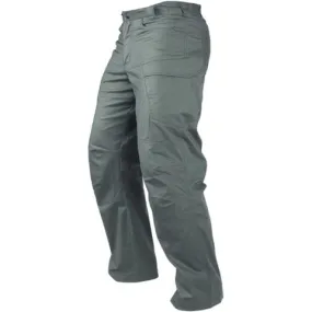 Condor Stealth Operator Pants - Urban Green - 34W X 32L - 610T-007-34-32