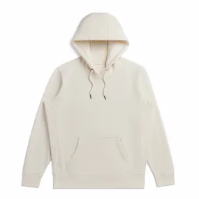 Cozy Season Heavyweight Hoodie - Natural