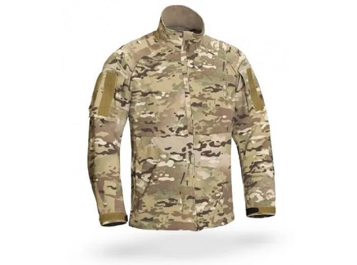 Crye Precision FieldShell Jacket