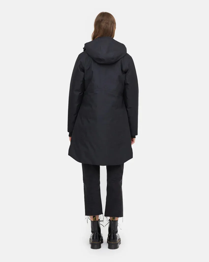 Daily Parka (Women's)