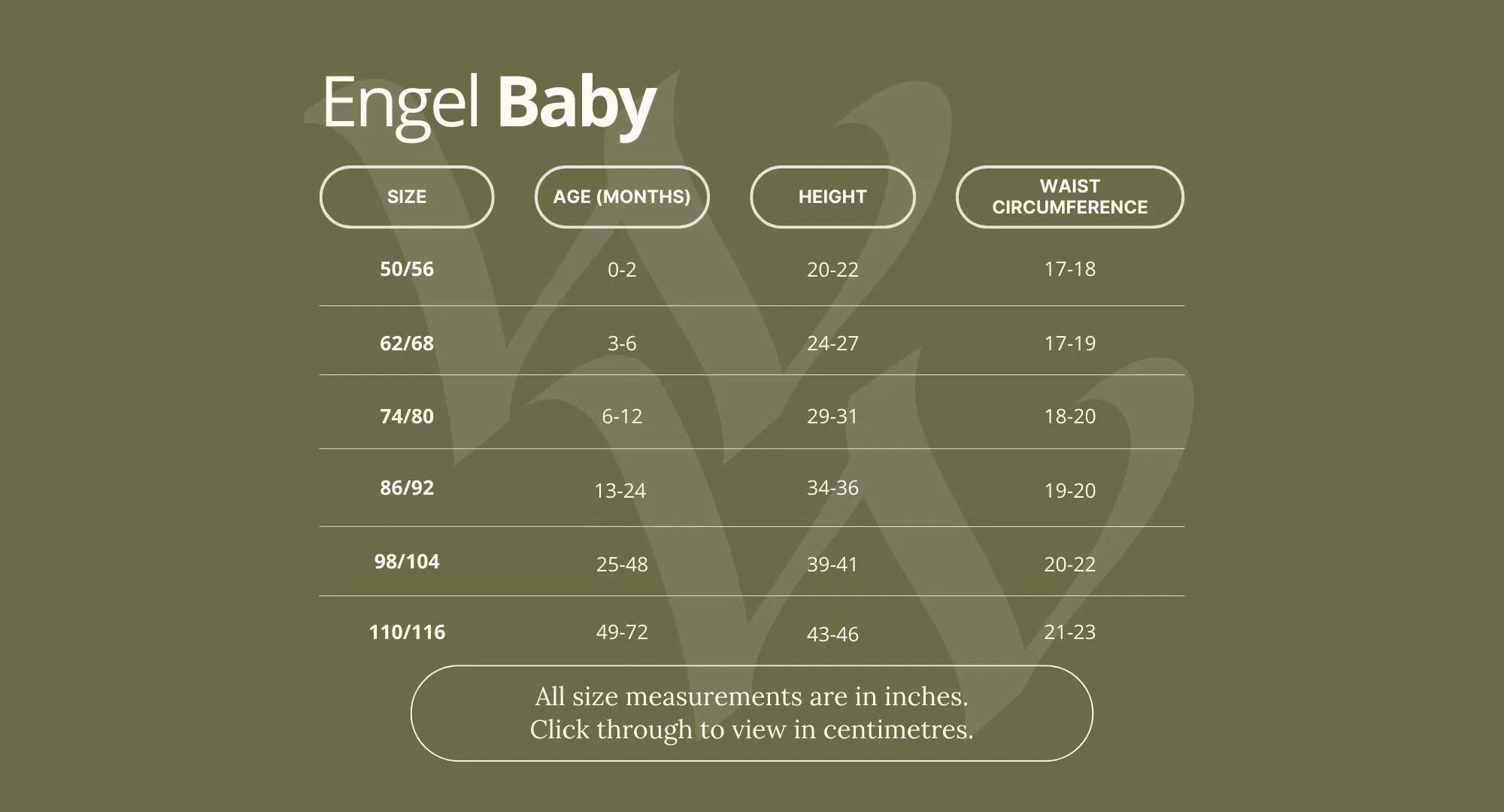 Engel Baby/Toddler Onesie, Long-sleeve, Merino Wool/Silk