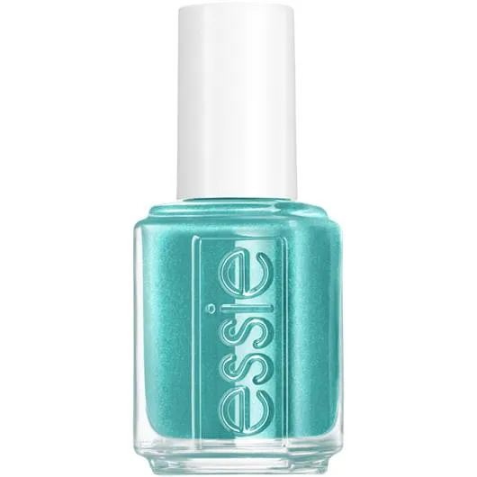 Essie Nail Color Main Attraction