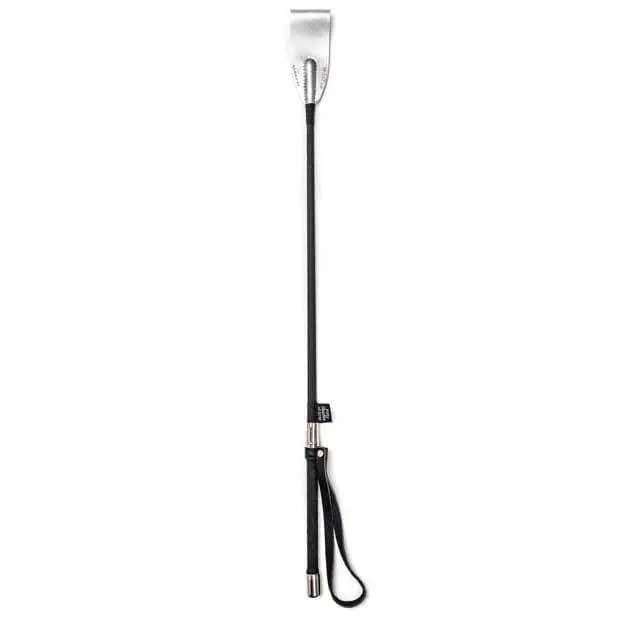 Fifty Shades of Grey - Sweet Sting Riding Crop (Grey)